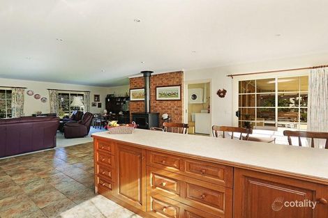 Property photo of 115 Eagle Court Teesdale VIC 3328