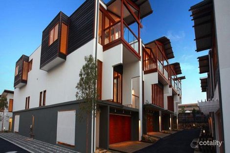 11/1 Langi Pl, Ocean Shores, NSW 2483