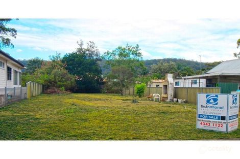 21 Jacaranda Ave, Patonga, NSW 2256