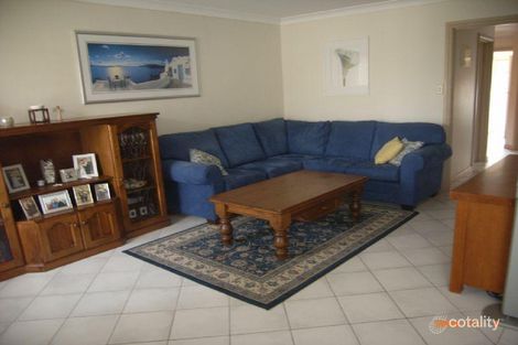 Property photo of 3/28 Belford Avenue Devon Park SA 5008