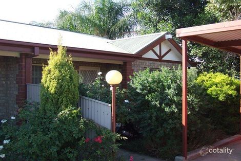 Property photo of 3/28 Belford Avenue Devon Park SA 5008