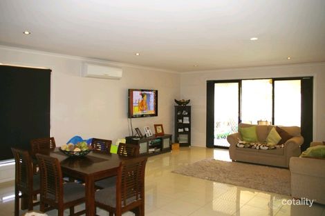 Property photo of 3 Rod Thomas Street Renmark SA 5341