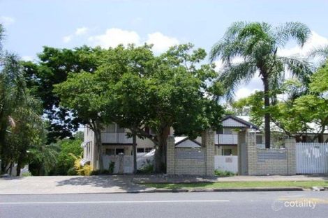 4/68 Herston Rd, Kelvin Grove, QLD 4059