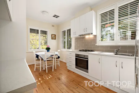 Property photo of 8 Boucaut Street Glen Osmond SA 5064