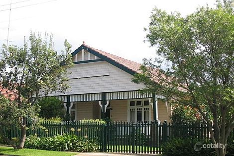 8 Evescourt Rd, New Lambton, NSW 2305