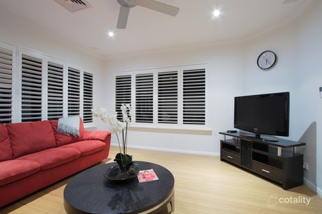 59 Mclean St, Melville, WA 6156