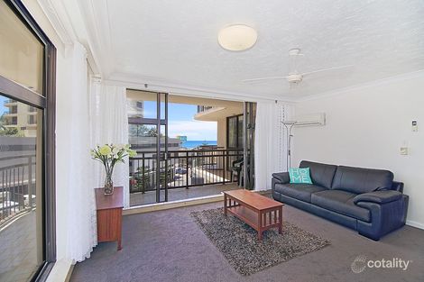 Property photo of 507/18 Hanlan Street Surfers Paradise QLD 4217