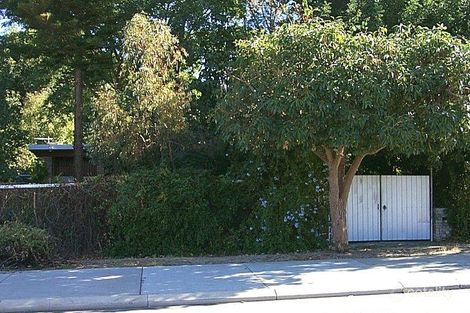 314 Belmont Ave, Kewdale, WA 6105