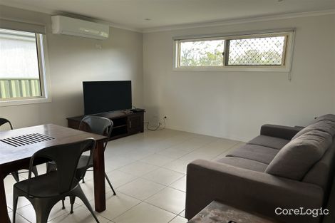 Property photo of 22/5 Atkinson Street Middlemount QLD 4746