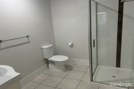 Property photo of 22/5 Atkinson Street Middlemount QLD 4746