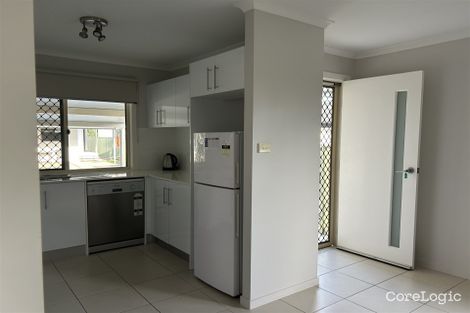 Property photo of 22/5 Atkinson Street Middlemount QLD 4746