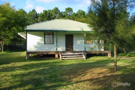 Property photo of 1 Short Street West Wallsend NSW 2286