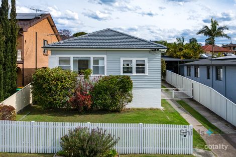 52 JAMES ST, CHARLESTOWN, NSW 2290