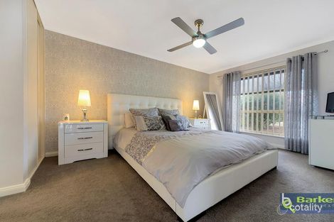 Property photo of 9/6 Jarvis Street Willaston SA 5118