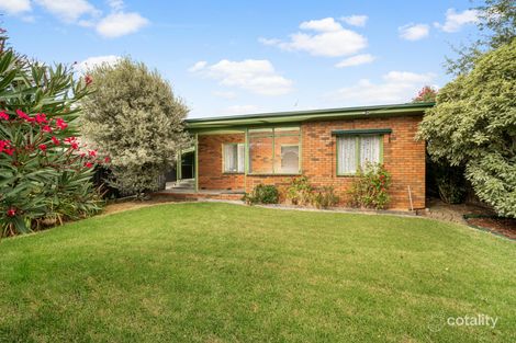 Property photo of 12 Olympic Avenue Norlane VIC 3214