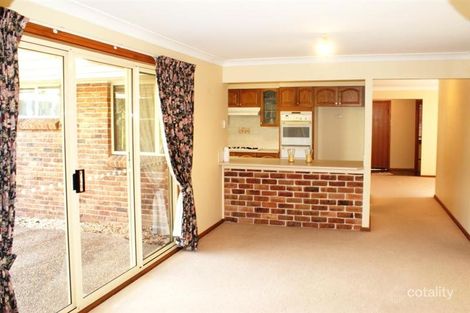 Property photo of 6 Pyrus Place Bowral NSW 2576