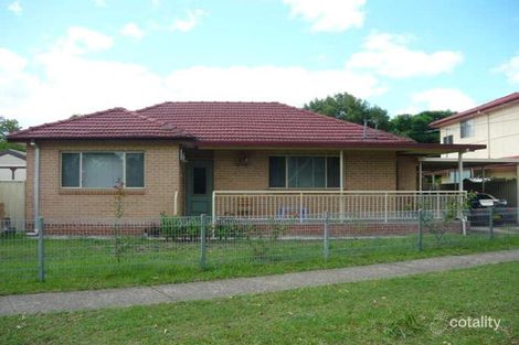 1a Prospect Rd, Canley Vale, NSW 2166