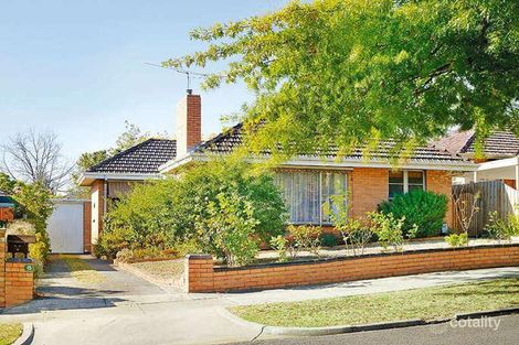 15 Karnak Rd, Ashburton, VIC 3147