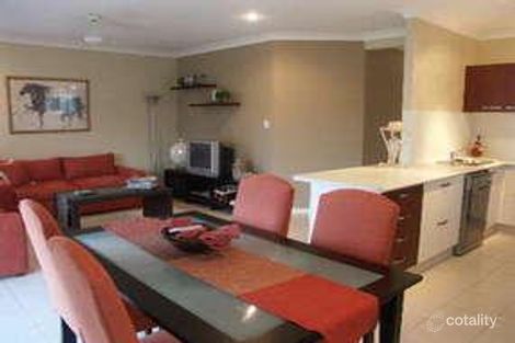 Property photo of 8 Pumila Close Mount Sheridan QLD 4868