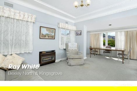 Property photo of 24 Arinya Street Kingsgrove NSW 2208