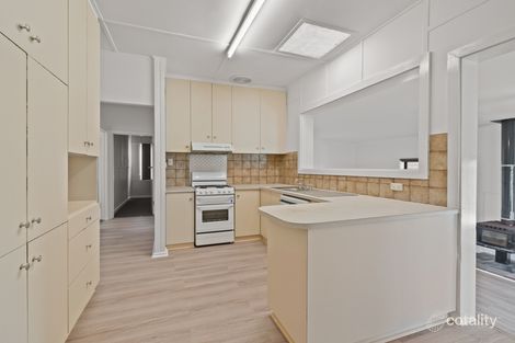 Property photo of 460 Griffith Road Lavington NSW 2641
