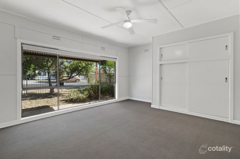 Property photo of 460 Griffith Road Lavington NSW 2641