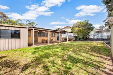Property photo of 40 Glenhelen Road Morphett Vale SA 5162