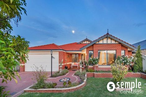 3 Caridean Way, Hammond Park, WA 6164