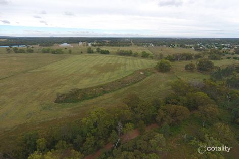 129 Baradine Rd, Baradine, NSW 2396