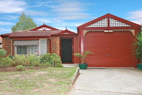 47 Coowarra Way, Berwick, VIC 3806