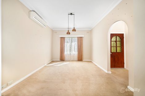 Property photo of 12 Olympic Avenue Norlane VIC 3214