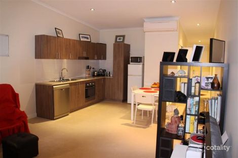 Property photo of 9/954 Albany Highway East Victoria Park WA 6101