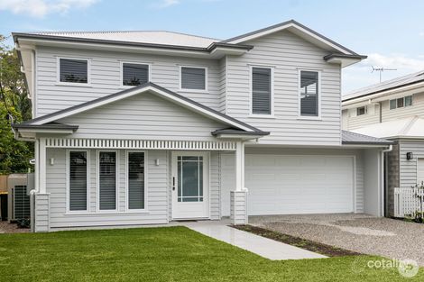 89 Pascoe St, Mitchelton, QLD 4053