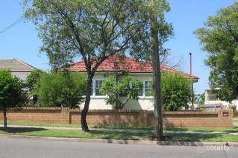 159 Polding St, Fairfield Heights, NSW 2165