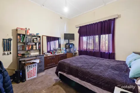 Property photo of 28 Bray Avenue Semaphore Park SA 5019