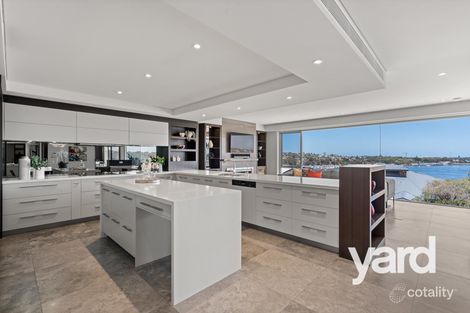 Property photo of 6 Barker Place Bicton WA 6157