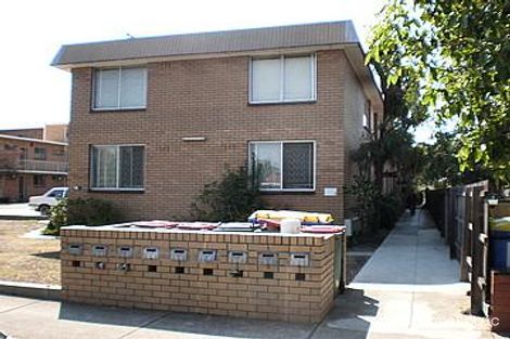 Property photo of 7/18 Eldridge Street Footscray VIC 3011