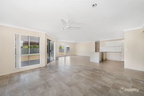 Property photo of 9 Bookara Gum Crescent Mount Low QLD 4818