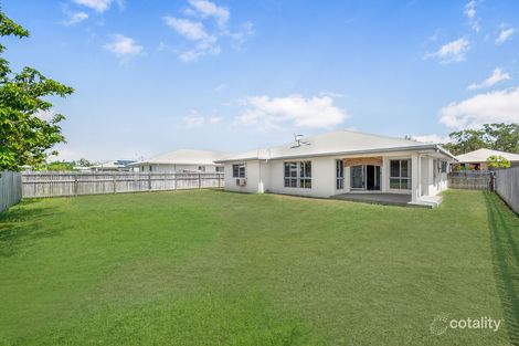 Property photo of 9 Bookara Gum Crescent Mount Low QLD 4818