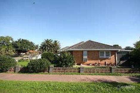 13 Jeffs St, Campbelltown, SA 5074