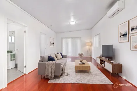 1 Wootten St, Colyton, NSW 2760