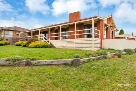 10 Dandarriga Dr, Clifton Springs, VIC 3222