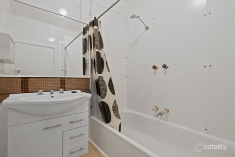 Property photo of 460 Griffith Road Lavington NSW 2641
