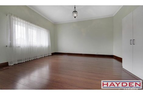 Property photo of 23 Preston Street Preston VIC 3072