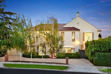 120 Balaclava Rd, Caulfield North, VIC 3161