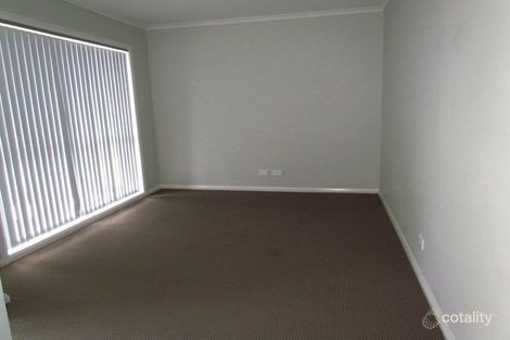 Property photo of 12 Nore Crescent Weir Views VIC 3338