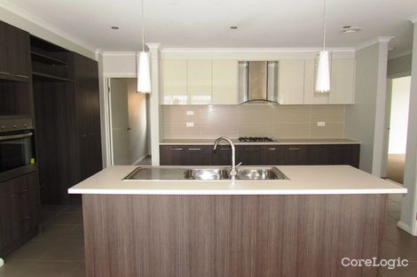 Property photo of 12 Nore Crescent Weir Views VIC 3338