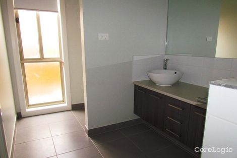 Property photo of 12 Nore Crescent Weir Views VIC 3338