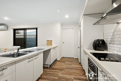 Property photo of 83 Harmony Crescent South Ripley QLD 4306