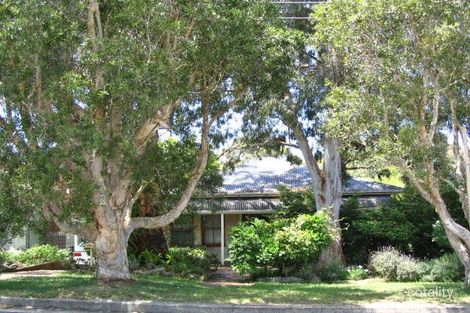 50 Eighth Ave, Jannali, NSW 2226